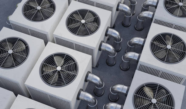Lake Lotawana, MO HVAC Company