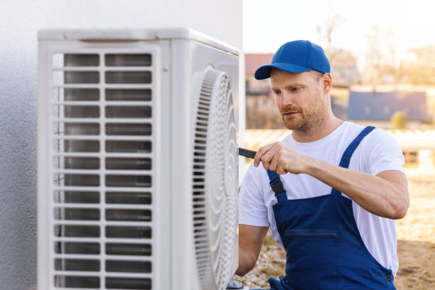 Best Air Quality Test  in Lake Lotawana, MO