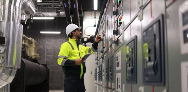 Best HVAC System Installation  in Lake Lotawana, MO