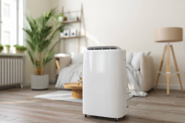Best Affordable HVAC Services  in Lake Lotawana, MO